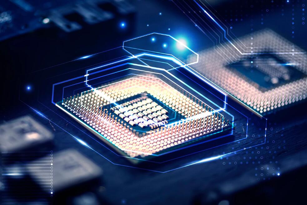 支付宝怎么领福字 支付宝福字