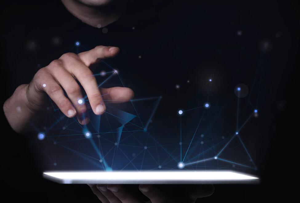 世界杯女排中国排名 女排联赛各单项排名